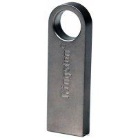 USB Flash Kingston DataTraveler SE9 16 Гб (DTSE9H/16GB)