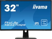 Iiyama ProLite XB3270QS-B1