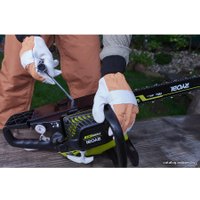 Бензопила Ryobi RCS3840T