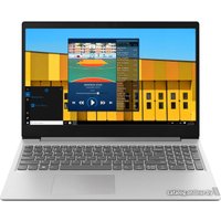 Ноутбук Lenovo IdeaPad S145-15API 81UT00APRE