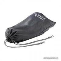 Ирригатор  Waterpik WP-563 EU