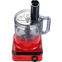 Кухонный комбайн Korting KFP 0201 Diva в Могилеве