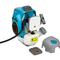 Триммер GPT NBC-541 Professional