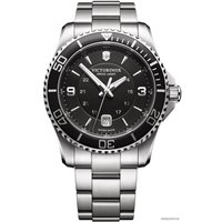 Наручные часы Victorinox Maverick 241697