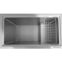 Морозильный ларь Renova FC-270 BIO в Барановичах