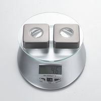 Душевая система  Shevanik S4136T