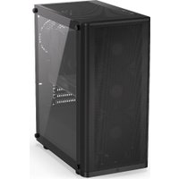 Корпус Endorfy Ventum 200 Air EY2A002