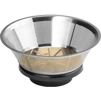 Соковыжималка Scarlett SC-JE50S65