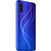 Телефон Xiaomi Mi 9 Lite 6GB/128GB международная версия (синий)