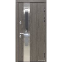 Металлическая дверь МЕДВЕДЕВ И К Тауэр