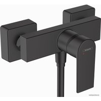 Смеситель Hansgrohe Vernis Shape 71650670