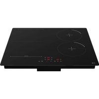 Варочная панель Schtoff I60H15 Black