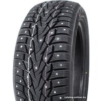 Зимние шины iLink WinterVorhut STUD III 275/65R18 116T (под шип)