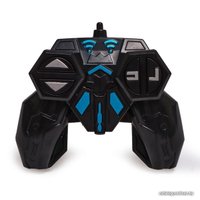 Трансформер Автоботы Полицейский JS003 7557824