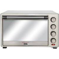 Мини-печь GFgril GFO-39 Mirror