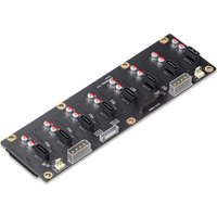 Корпус Jonsbo N5 (черный)