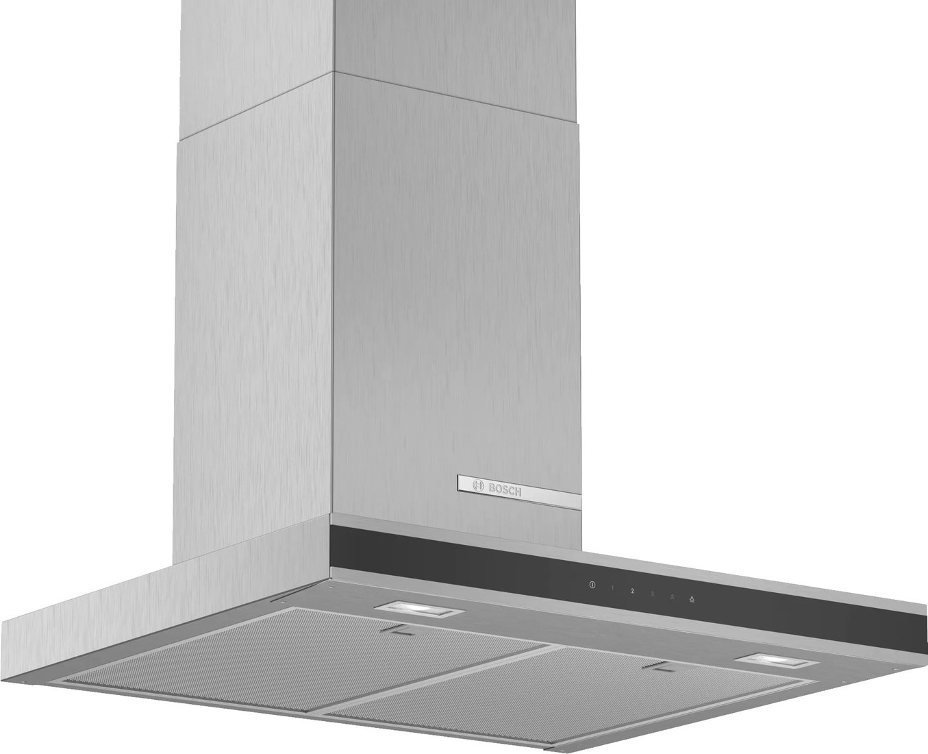 

Кухонная вытяжка Bosch DWB66FM50