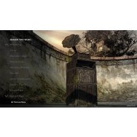  The Walking Dead: The Telltale Definitive Series для PlayStation 4