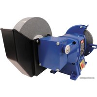 Заточный станок ДИОЛД ЭТБ-450/200У