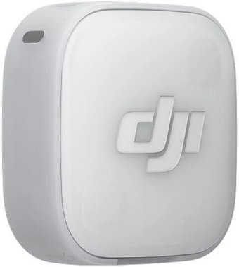 micmini21tx