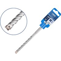 Бур Startul SE8310-160