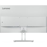 Монитор Lenovo L27i-4A 67BEKAC1EU