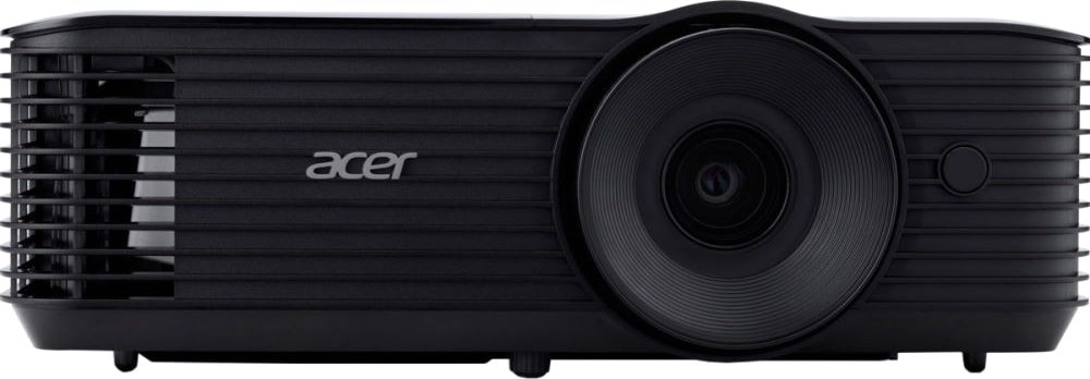 

Проектор Acer X1328WH