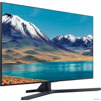Телевизор Samsung UE43TU8500U