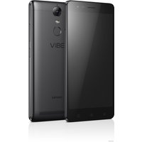 Смартфон Lenovo Vibe K5 Note Gray [A7020a48]