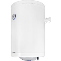 Накопительный электрический водонагреватель Metalac Optima MB 50 R