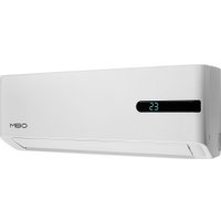 Кондиционер MBO MI-2 DC MBOI-07HN1