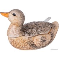 Сахарница Lefard Duck Stories 406-752 в Гомеле