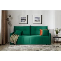 Диван Moon Family Бавария 103 80624261