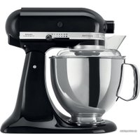 Кухонная машина KitchenAid 5KSM175PSEOB