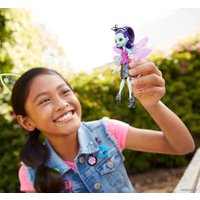 Кукла Monster High Garden Ghouls Winged Critters Wingrid FCV48