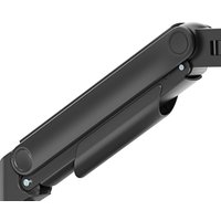 Кронштейн для монитора ErgoSmart Heavy-Duty Spark