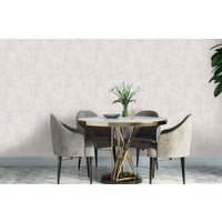 Виниловые обои Палитра PL72139-22