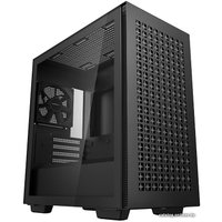 Корпус DeepCool CH370 R-CH370-BKNAM1-G-1 в Бресте