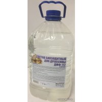 Антисептик Марта ДМФ-112 5 л (концентрат 1:6)