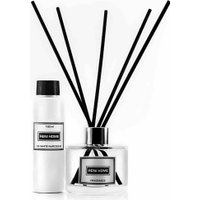 Аромадиффузор RENI Home 22 Теплый лес (100 мл)