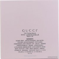 Парфюмерная вода Gucci Bamboo EdP (тестер, 75 мл)