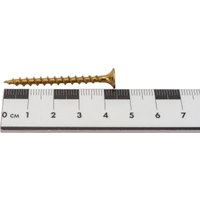 Саморез Gigant 123511 (1кг)