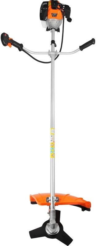 

Триммер Elfy EBC52GS