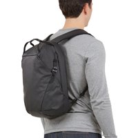Городской рюкзак Thule Tact 16L TACTBP114K