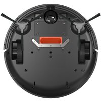 Робот-пылесос Topdevice RC1