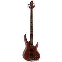 Бас-гитара ESP B-334 SBRN