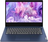 IdeaPad 3 14ALC6 82KT002YRK