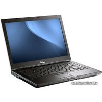 Ноутбук Dell Latitude E6410 (620MG3H25NVS31ABS)