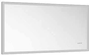 

Belux Зеркало Смарт В 140