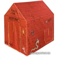 Игровая палатка Наша Игрушка 200712351